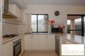 Property photo of 39B Holilond Way Morley WA 6062