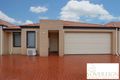 Property photo of 39B Holilond Way Morley WA 6062