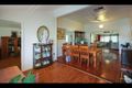 Property photo of 85 Callandoon Street Goondiwindi QLD 4390