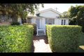 Property photo of 85 Callandoon Street Goondiwindi QLD 4390