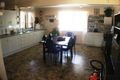 Property photo of 2 Kalimna Close Taree NSW 2430
