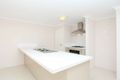 Property photo of 42 Skysail Avenue Alkimos WA 6038