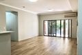 Property photo of 7/14-16 Chandler Street Rockdale NSW 2216