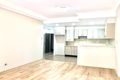Property photo of 7/14-16 Chandler Street Rockdale NSW 2216