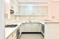Property photo of 7/14-16 Chandler Street Rockdale NSW 2216