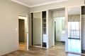 Property photo of 7/14-16 Chandler Street Rockdale NSW 2216
