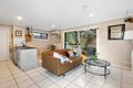 Property photo of 4/32 Wilkie Street Yeerongpilly QLD 4105