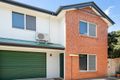 Property photo of 4/32 Wilkie Street Yeerongpilly QLD 4105