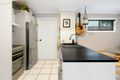 Property photo of 4/32 Wilkie Street Yeerongpilly QLD 4105