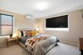 Property photo of 4/32 Wilkie Street Yeerongpilly QLD 4105