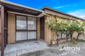 Property photo of 4/33 Clovelly Avenue Glenroy VIC 3046