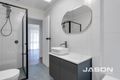 Property photo of 4/33 Clovelly Avenue Glenroy VIC 3046