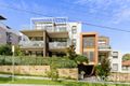 Property photo of 6/15-17 Pearce Avenue Peakhurst NSW 2210