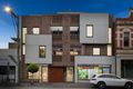 Property photo of 207/609 Burwood Road Hawthorn VIC 3122