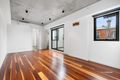 Property photo of 207/609 Burwood Road Hawthorn VIC 3122