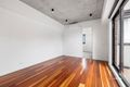 Property photo of 207/609 Burwood Road Hawthorn VIC 3122