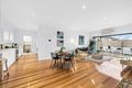 Property photo of 9/24 Dundas Street Thornbury VIC 3071