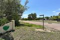 Property photo of 1 Mango Tree Court Forrest Beach QLD 4850