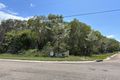 Property photo of 1 Mango Tree Court Forrest Beach QLD 4850