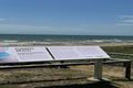 Property photo of 1 Mango Tree Court Forrest Beach QLD 4850