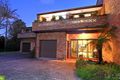 Property photo of 8/7 Robsons Road Keiraville NSW 2500