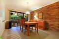Property photo of 8/7 Robsons Road Keiraville NSW 2500
