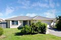 Property photo of 7 Leonie Place Doolandella QLD 4077