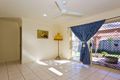 Property photo of 7 Leonie Place Doolandella QLD 4077
