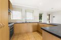 Property photo of 1/22 Ferguson Street Macleod VIC 3085