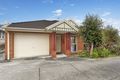 Property photo of 1/22 Ferguson Street Macleod VIC 3085