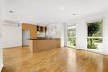 Property photo of 1/22 Ferguson Street Macleod VIC 3085