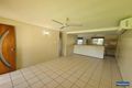 Property photo of 16 Equinna Court Kirwan QLD 4817