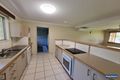 Property photo of 16 Equinna Court Kirwan QLD 4817