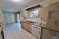 Property photo of 16 Equinna Court Kirwan QLD 4817