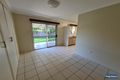 Property photo of 16 Equinna Court Kirwan QLD 4817