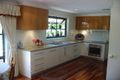 Property photo of 288 Eastwood Road Leppington NSW 2179