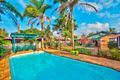 Property photo of 16 Karooah Avenue Blue Bay NSW 2261