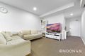 Property photo of 6/15-17 Pearce Avenue Peakhurst NSW 2210