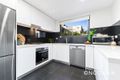 Property photo of 6/15-17 Pearce Avenue Peakhurst NSW 2210
