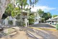 Property photo of 6/34 Oliva Street Palm Cove QLD 4879