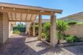 Property photo of 3/5 Fitzroy Street Dianella WA 6059