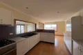 Property photo of 8 Chestnut Road Youngtown TAS 7249