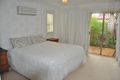 Property photo of 17 Regency Place Carindale QLD 4152