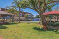 Property photo of 25/13 Reilly Street Orelia WA 6167