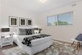 Property photo of 25/13 Reilly Street Orelia WA 6167