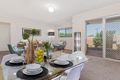 Property photo of 25/13 Reilly Street Orelia WA 6167