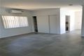 Property photo of 17 Herbert Street Cambridge Park NSW 2747