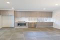 Property photo of 17 Herbert Street Cambridge Park NSW 2747