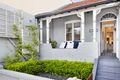 Property photo of 207 Marion Street Leichhardt NSW 2040