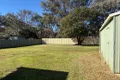 Property photo of 35 Nelson Street Coonabarabran NSW 2357